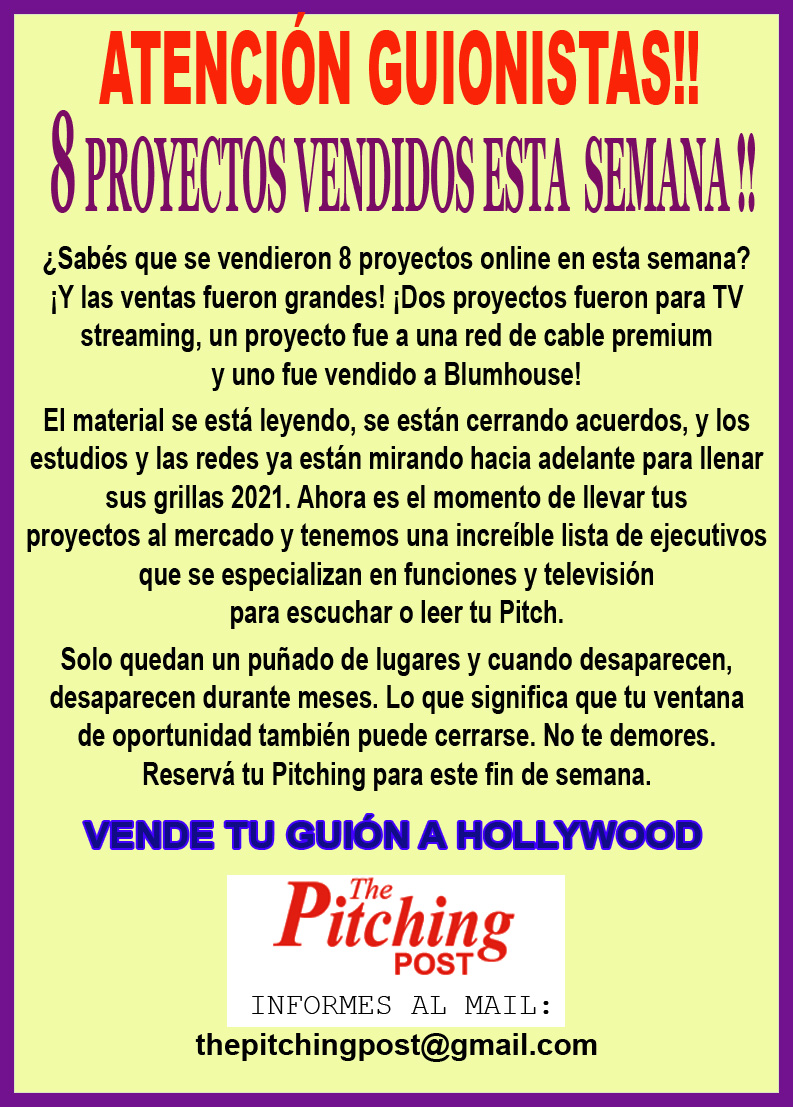 PITCHING PIZARRA ABRIL 2020 01